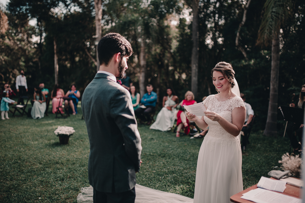Casamento diurno curitiba, 
casamento no campo, casamento ao ar  livre, Fotografia de casamento Curitiba