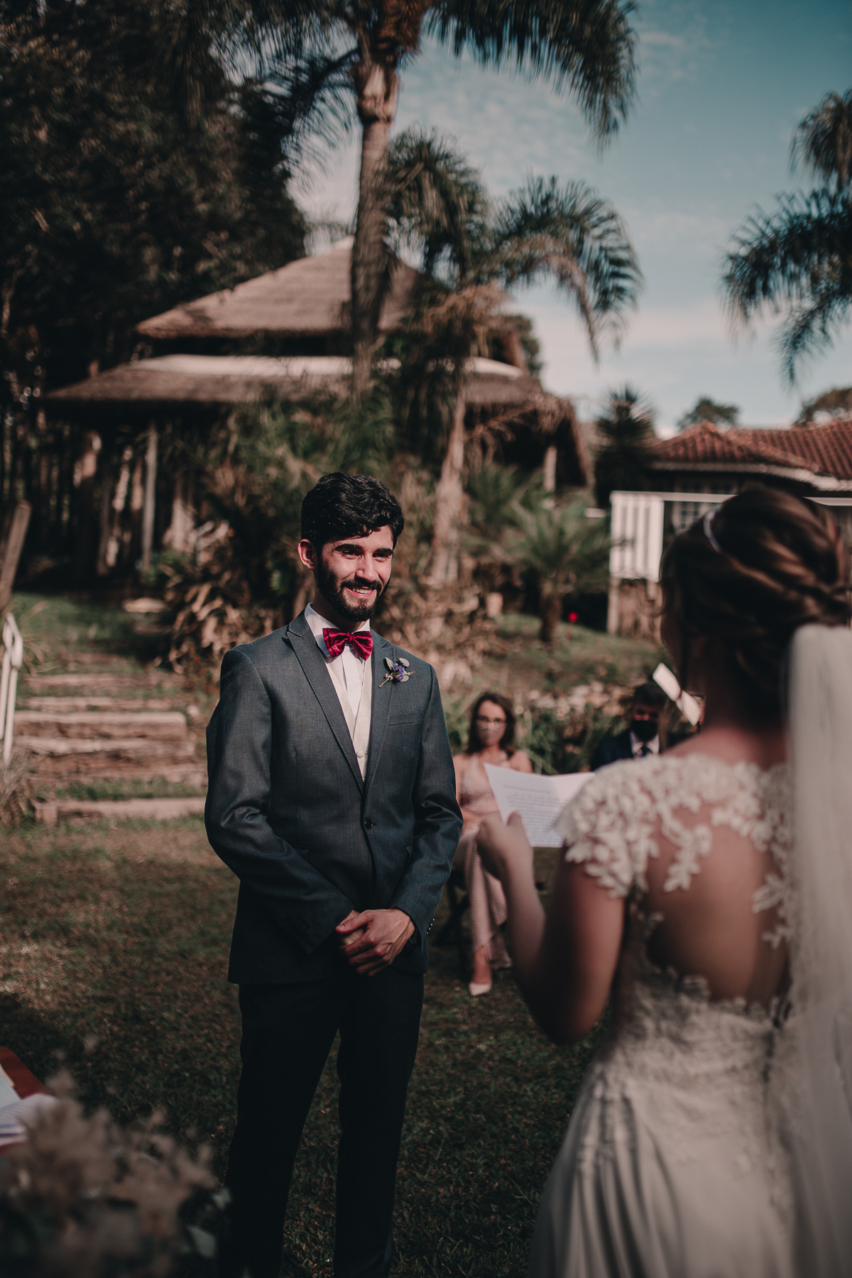 Casamento diurno curitiba, 
casamento no campo, casamento ao ar  livre, Fotografia de casamento Curitiba