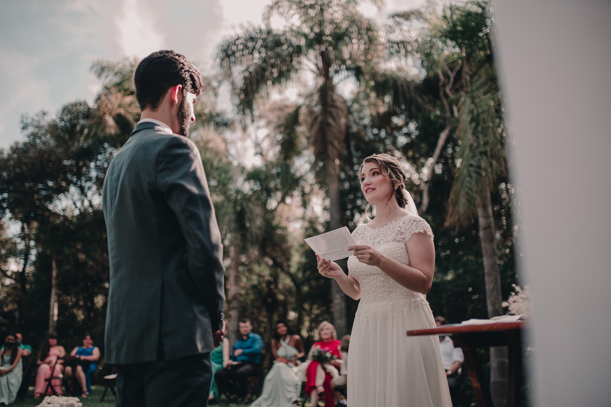 Casamento diurno curitiba, 
casamento no campo, casamento ao ar  livre, Fotografia de casamento Curitiba