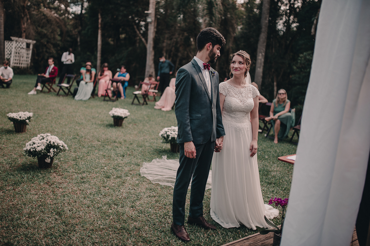 Casamento diurno curitiba, 
casamento no campo, casamento ao ar  livre, Fotografia de casamento Curitiba