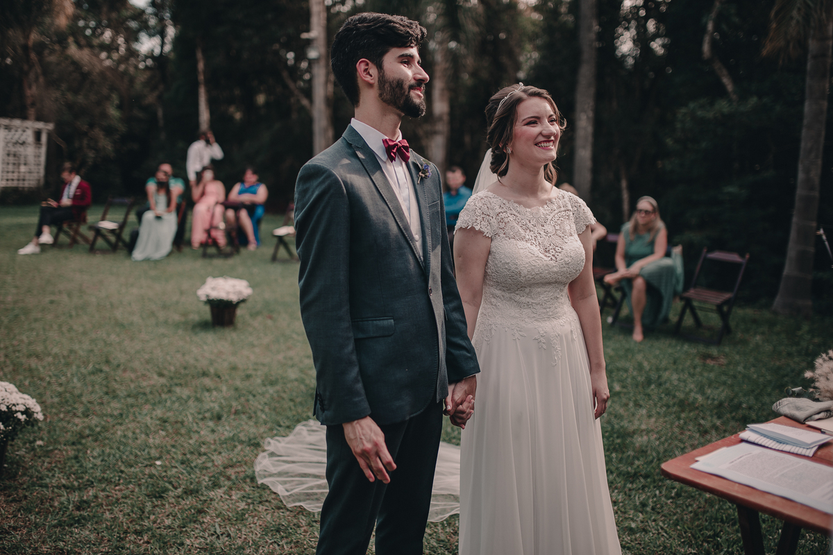 Casamento diurno curitiba, 
casamento no campo, casamento ao ar  livre, Fotografia de casamento Curitiba