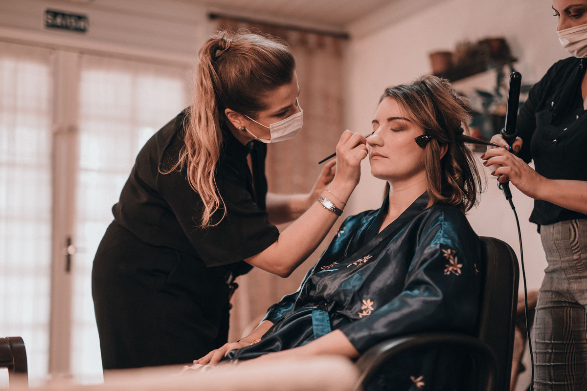 Casamento diurno curitiba, 
casamento no campo, casamento ao ar  livre, Fotografia de casamento Curitiba
