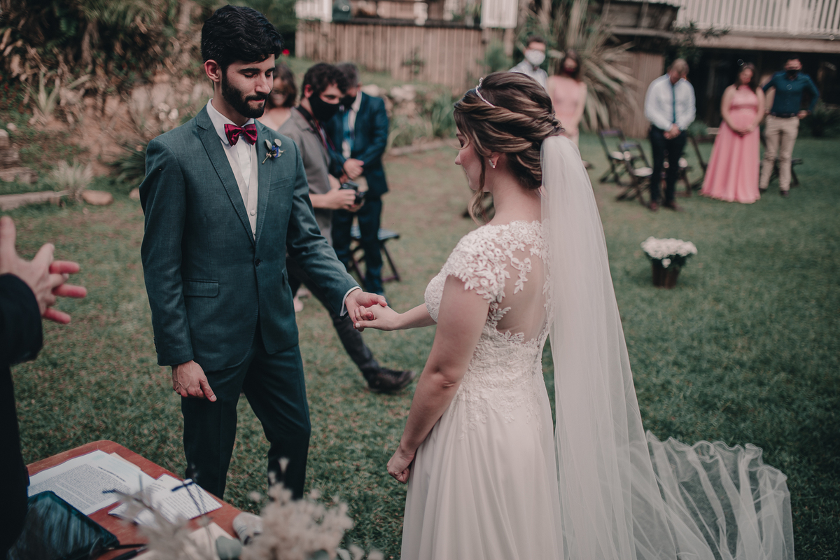 Casamento diurno curitiba, 
casamento no campo, casamento ao ar  livre, Fotografia de casamento Curitiba