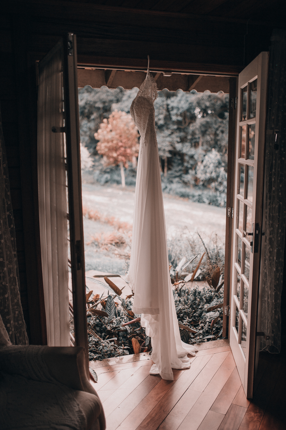 Casamento diurno curitiba, 
casamento no campo, casamento ao ar  livre, Fotografia de casamento Curitiba