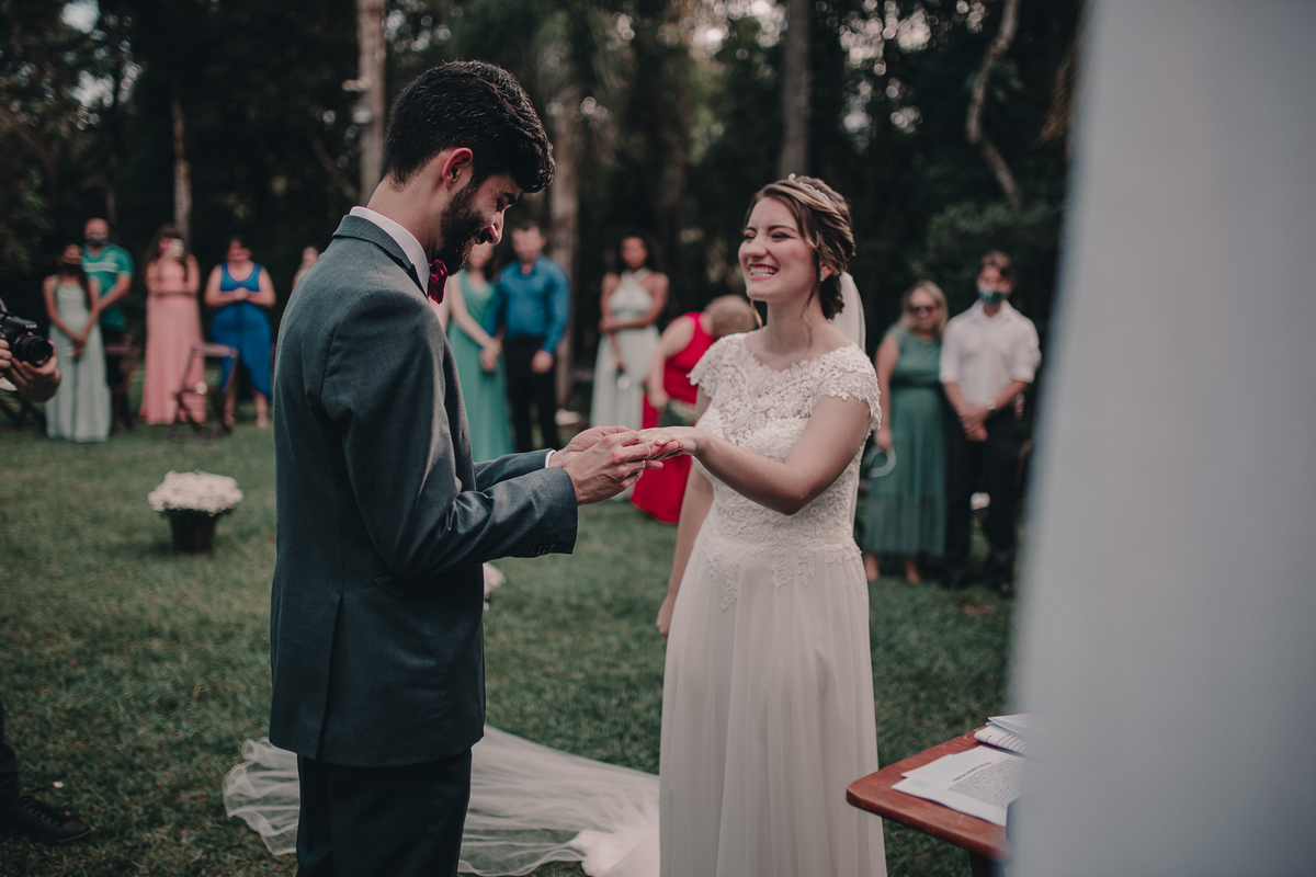 Casamento diurno curitiba, 
casamento no campo, casamento ao ar  livre, Fotografia de casamento Curitiba