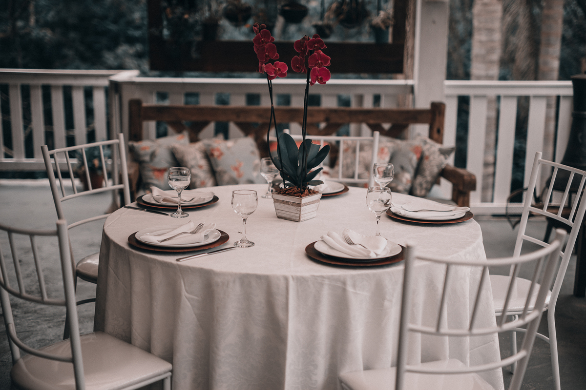 Casamento diurno curitiba, 
casamento no campo, casamento ao ar  livre, Fotografia de casamento Curitiba