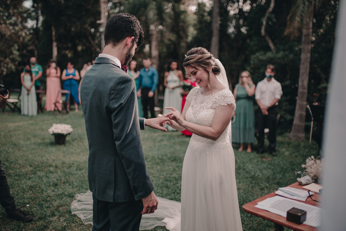 Casamento diurno curitiba, 
casamento no campo, casamento ao ar  livre, Fotografia de casamento Curitiba
