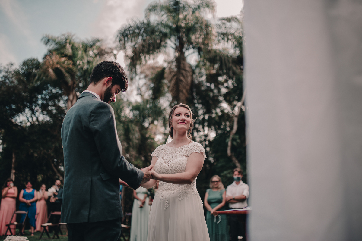 Casamento diurno curitiba, 
casamento no campo, casamento ao ar  livre, Fotografia de casamento Curitiba