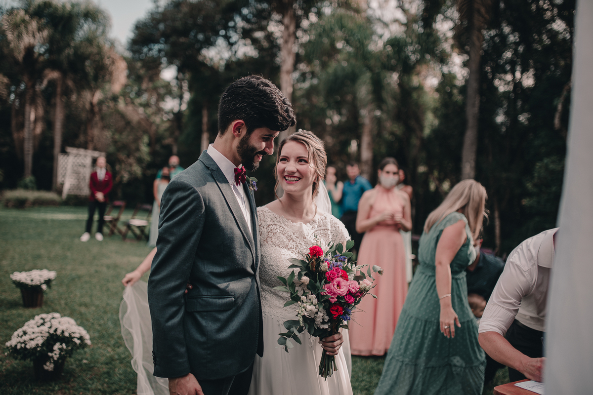Casamento diurno curitiba, 
casamento no campo, casamento ao ar  livre, Fotografia de casamento Curitiba