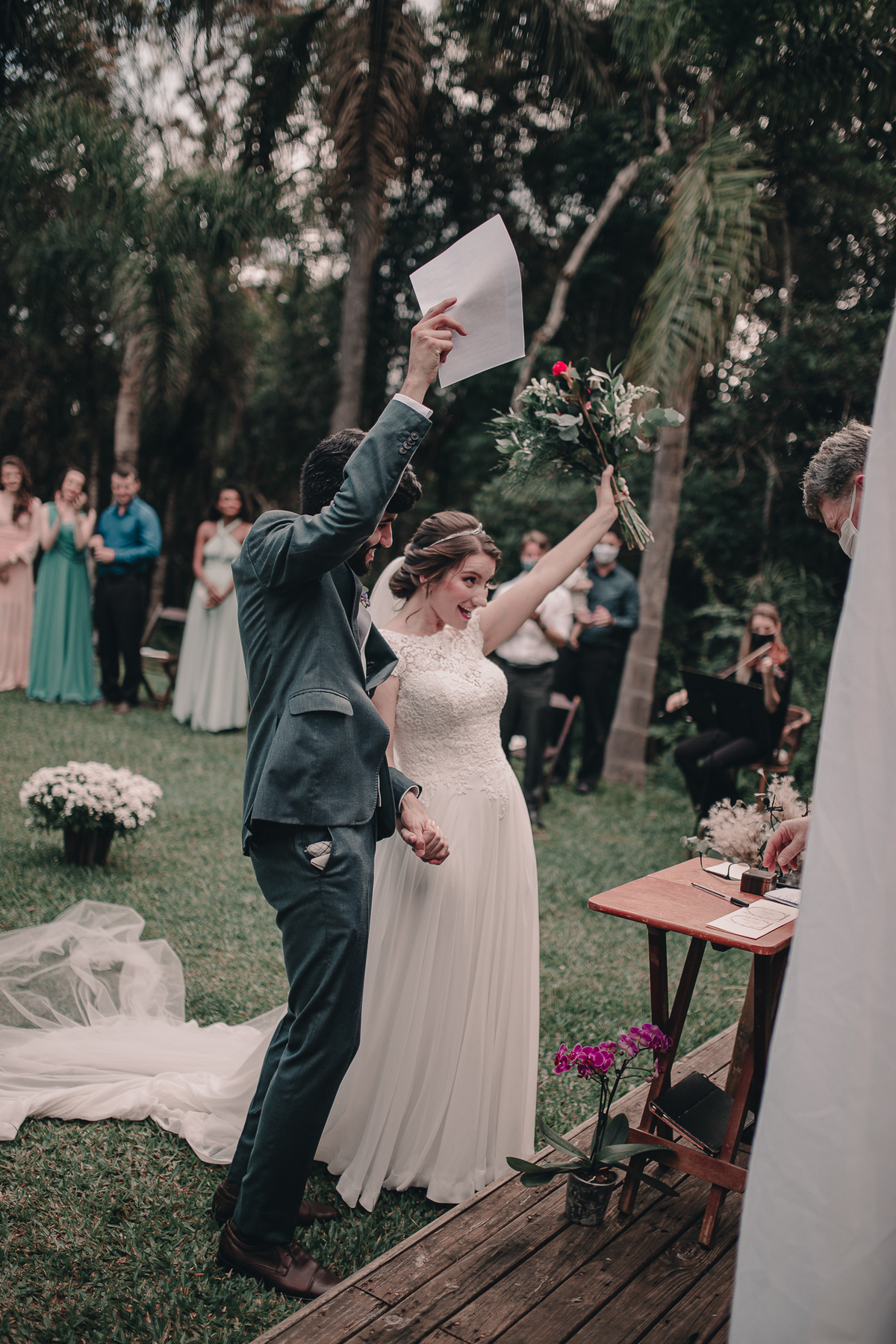 Casamento diurno curitiba, 
casamento no campo, casamento ao ar  livre, Fotografia de casamento Curitiba