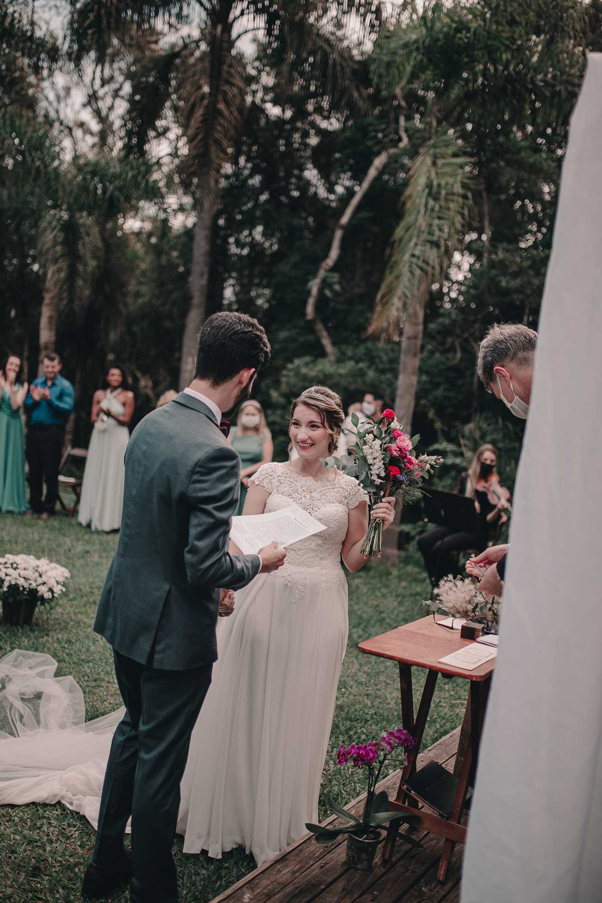 Casamento diurno curitiba, 
casamento no campo, casamento ao ar  livre, Fotografia de casamento Curitiba