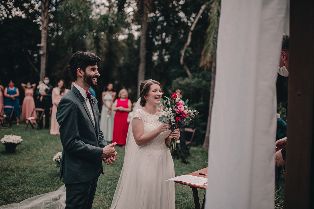 Casamento diurno curitiba, 
casamento no campo, casamento ao ar  livre, Fotografia de casamento Curitiba