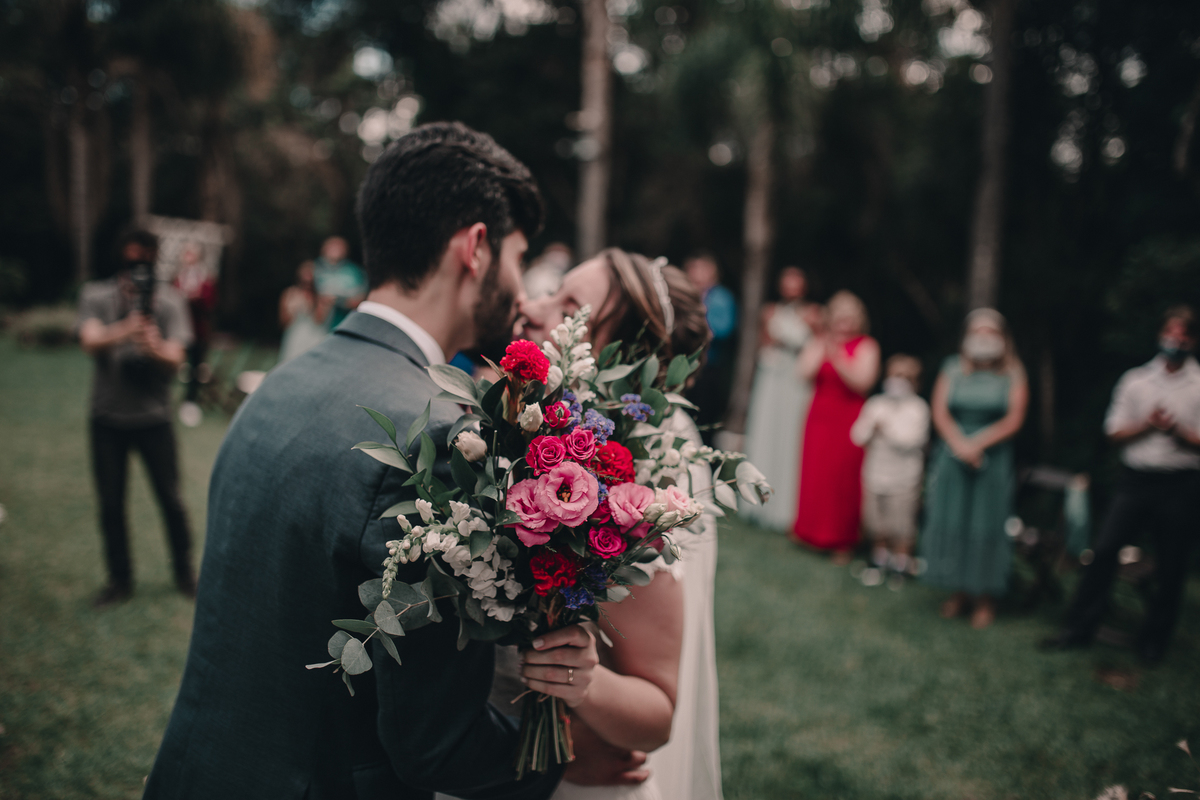 Casamento diurno curitiba, 
casamento no campo, casamento ao ar  livre, Fotografia de casamento Curitiba