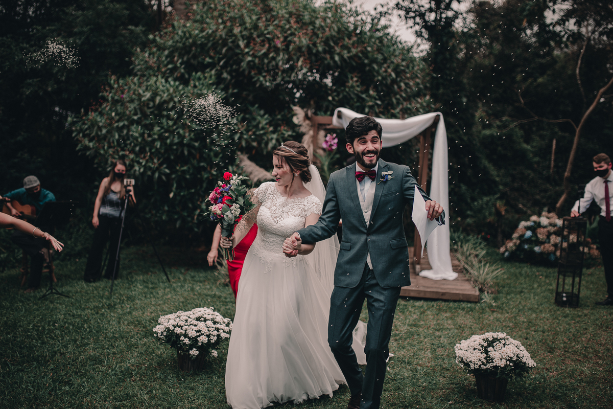 Casamento diurno curitiba, 
casamento no campo, casamento ao ar  livre, Fotografia de casamento Curitiba