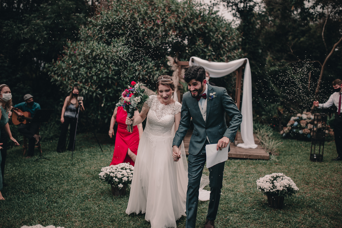 Casamento diurno curitiba, 
casamento no campo, casamento ao ar  livre, Fotografia de casamento Curitiba