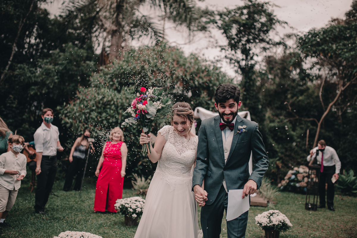 Casamento diurno curitiba, 
casamento no campo, casamento ao ar  livre, Fotografia de casamento Curitiba