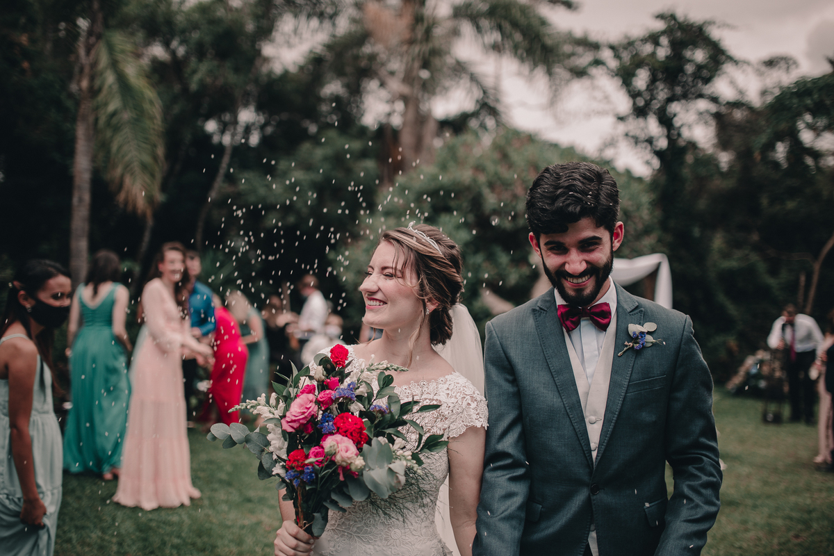 Casamento diurno curitiba, 
casamento no campo, casamento ao ar  livre, Fotografia de casamento Curitiba