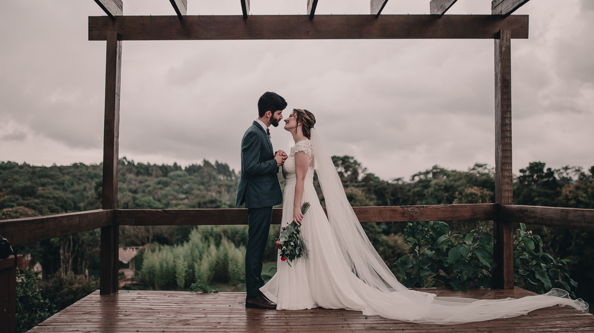 Casamento diurno curitiba, 
casamento no campo, casamento ao ar  livre, Fotografia de casamento Curitiba
