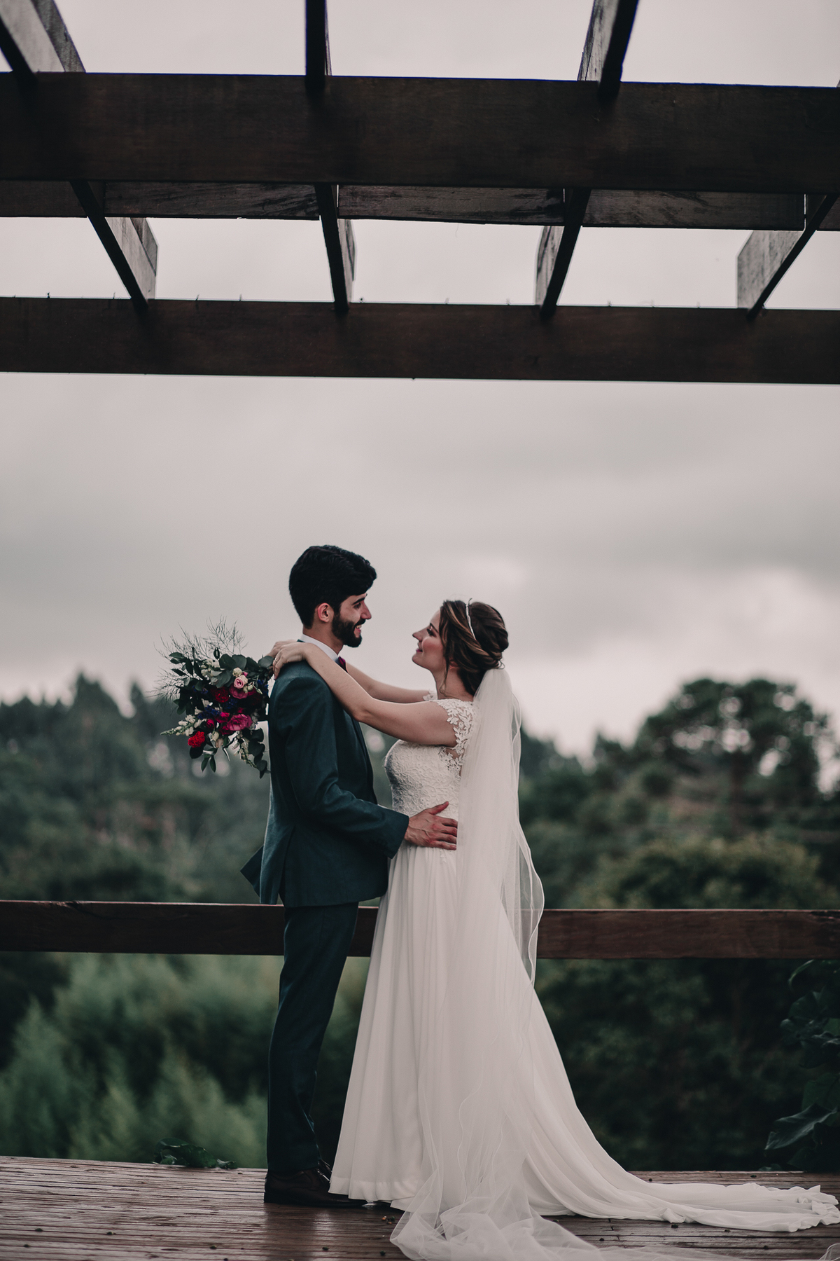 Casamento diurno curitiba, 
casamento no campo, casamento ao ar  livre, Fotografia de casamento Curitiba