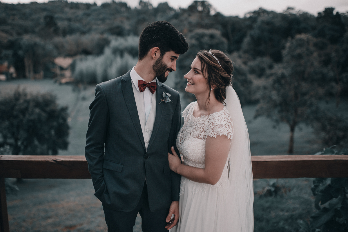 Casamento diurno curitiba, 
casamento no campo, casamento ao ar  livre, Fotografia de casamento Curitiba