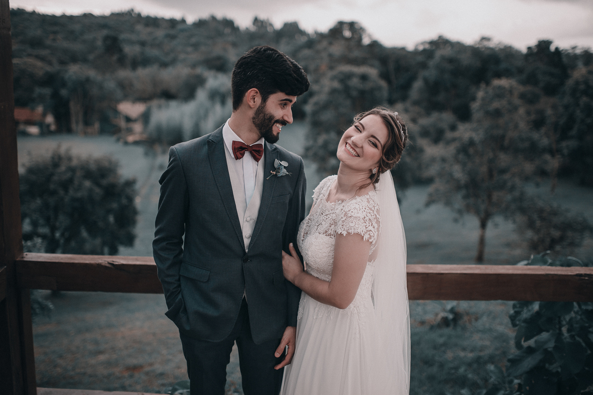 Casamento diurno curitiba, 
casamento no campo, casamento ao ar  livre, Fotografia de casamento Curitiba