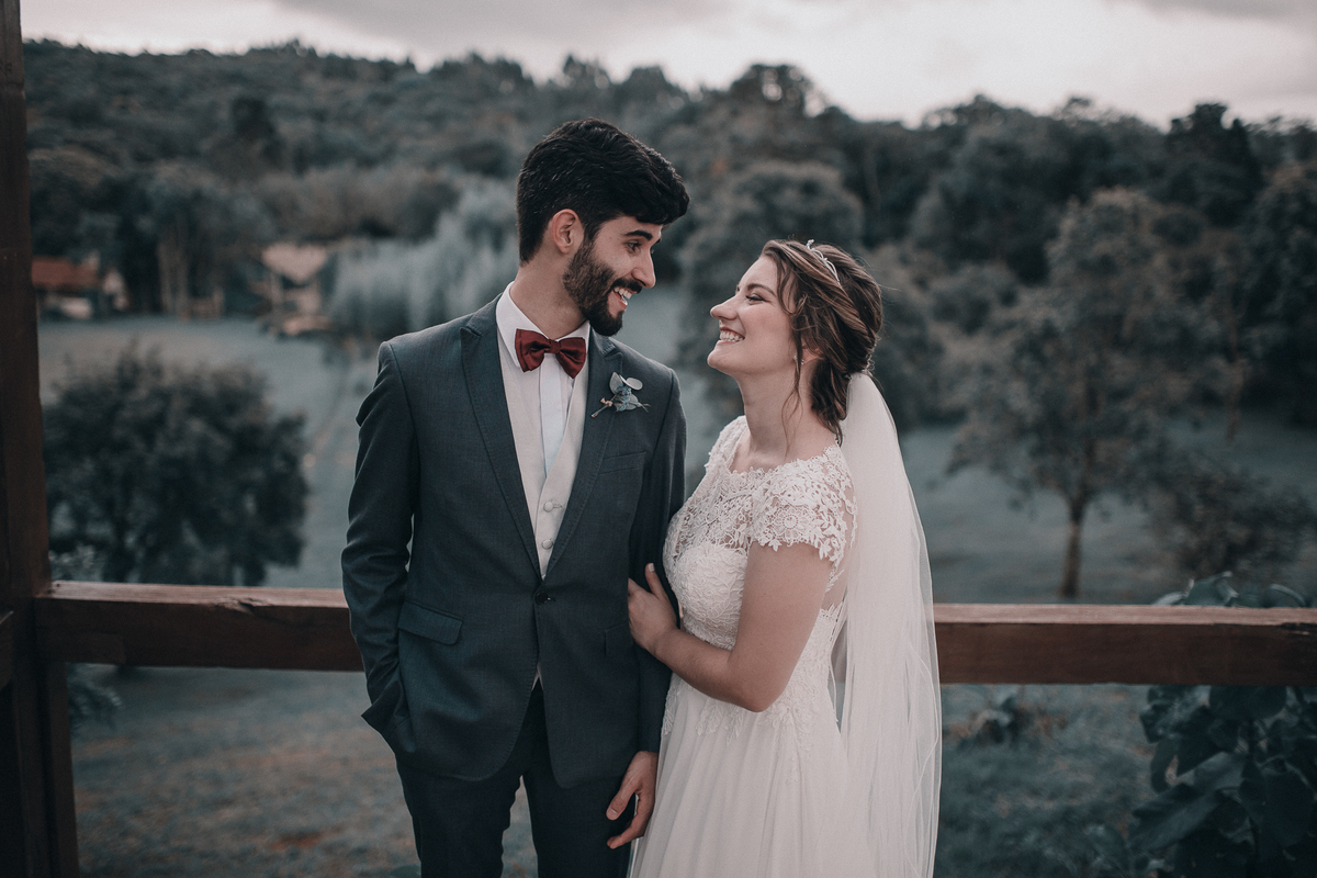 Casamento diurno curitiba, 
casamento no campo, casamento ao ar  livre, Fotografia de casamento Curitiba