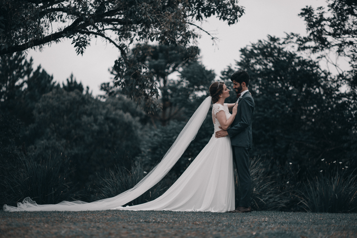 Casamento diurno curitiba, 
casamento no campo, casamento ao ar  livre, Fotografia de casamento Curitiba
