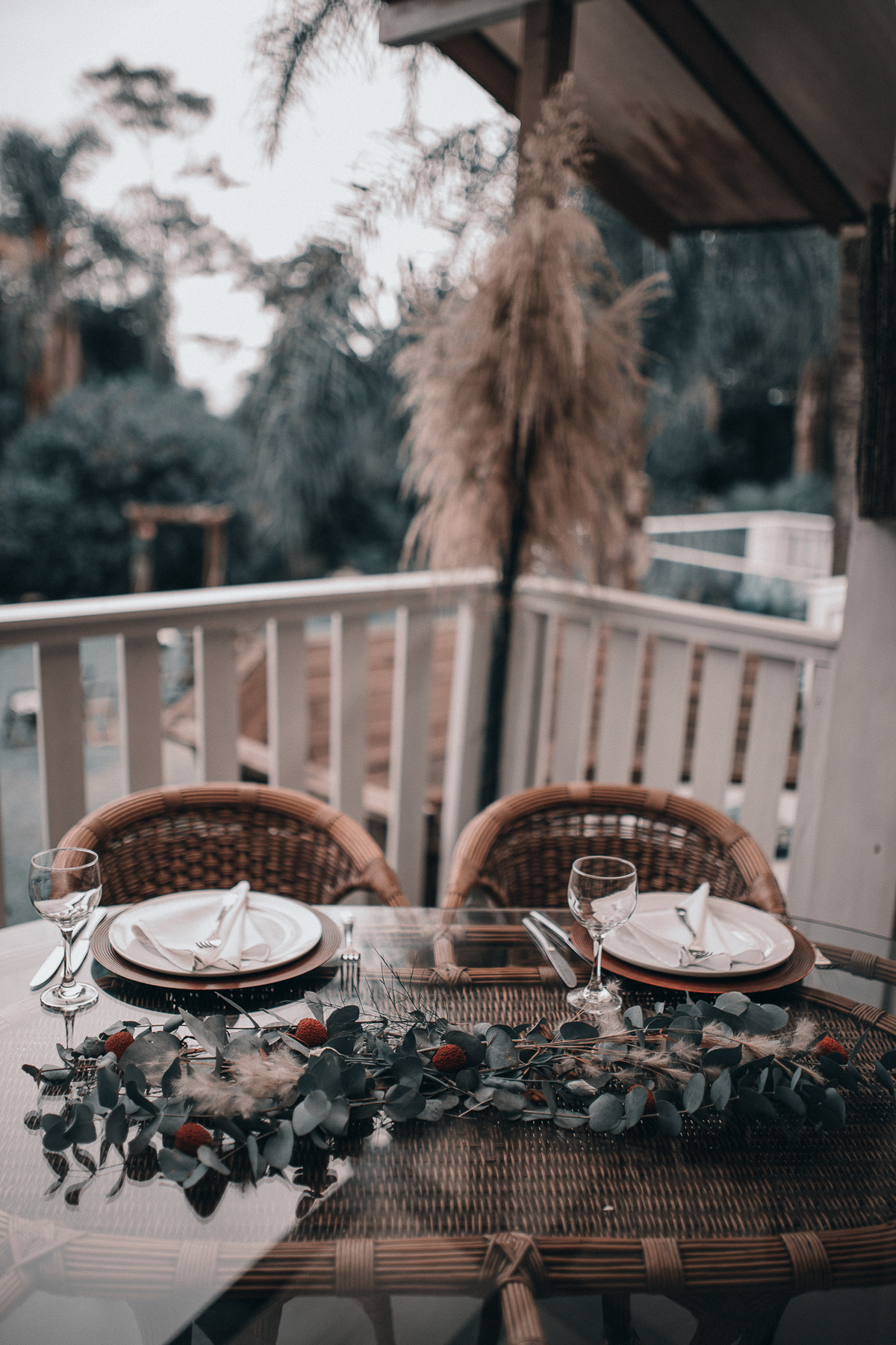 Casamento diurno curitiba, 
casamento no campo, casamento ao ar  livre, Fotografia de casamento Curitiba