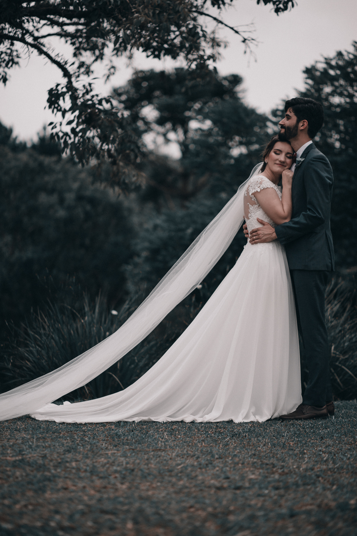 Casamento diurno curitiba, 
casamento no campo, casamento ao ar  livre, Fotografia de casamento Curitiba