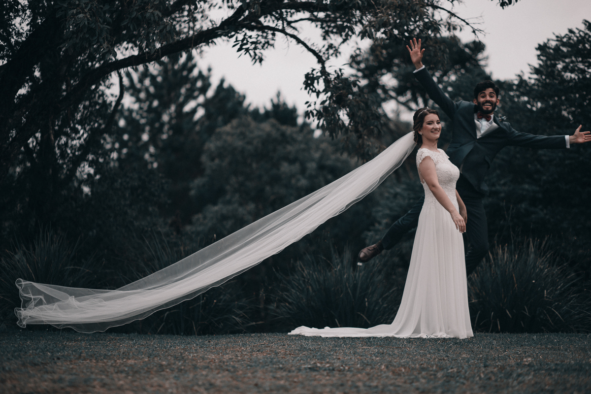 Casamento diurno curitiba, 
casamento no campo, casamento ao ar  livre, Fotografia de casamento Curitiba