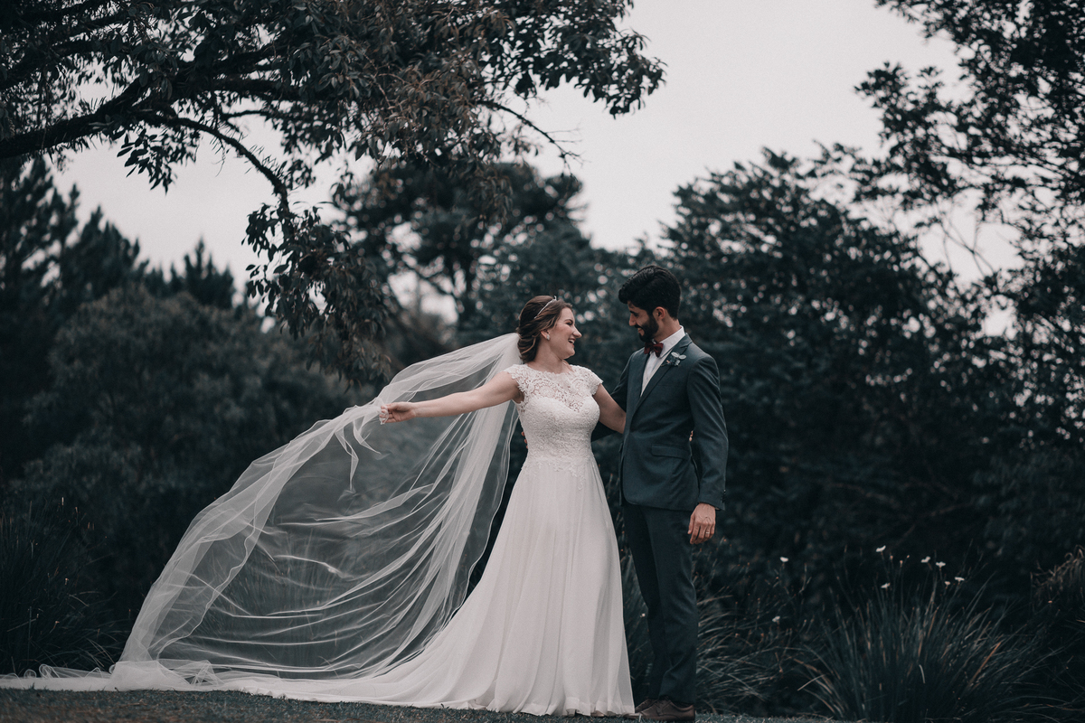 Casamento diurno curitiba, 
casamento no campo, casamento ao ar  livre, Fotografia de casamento Curitiba