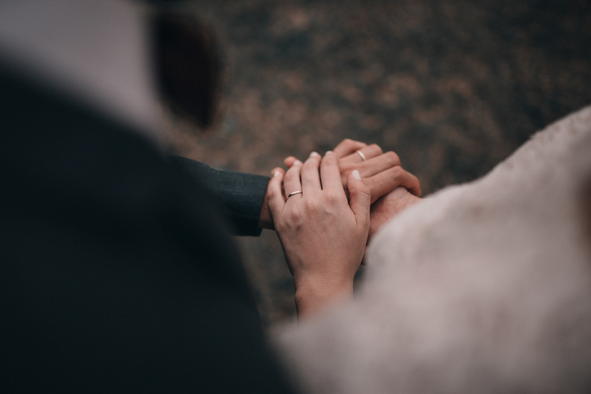 Casamento diurno curitiba, 
casamento no campo, casamento ao ar  livre, Fotografia de casamento Curitiba