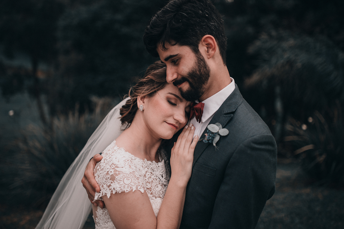 Casamento diurno curitiba, 
casamento no campo, casamento ao ar  livre, Fotografia de casamento Curitiba