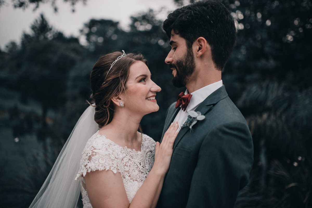 Casamento diurno curitiba, 
casamento no campo, casamento ao ar  livre, Fotografia de casamento Curitiba