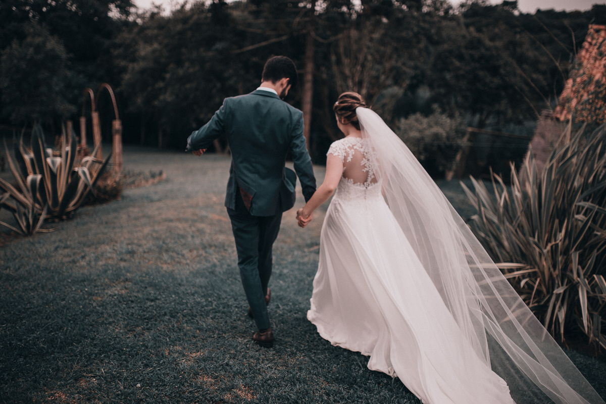 Casamento diurno curitiba, 
casamento no campo, casamento ao ar  livre, Fotografia de casamento Curitiba