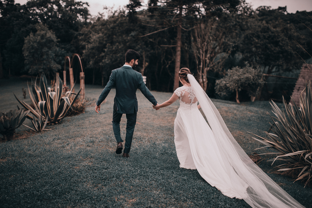 Casamento diurno curitiba, 
casamento no campo, casamento ao ar  livre, Fotografia de casamento Curitiba