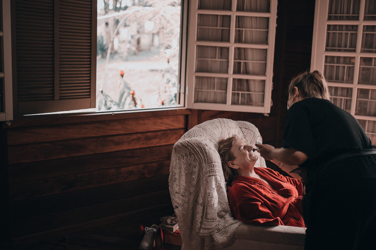 Casamento diurno curitiba, 
casamento no campo, casamento ao ar  livre, Fotografia de casamento Curitiba
