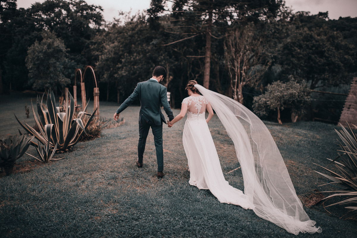Casamento diurno curitiba, 
casamento no campo, casamento ao ar  livre, Fotografia de casamento Curitiba