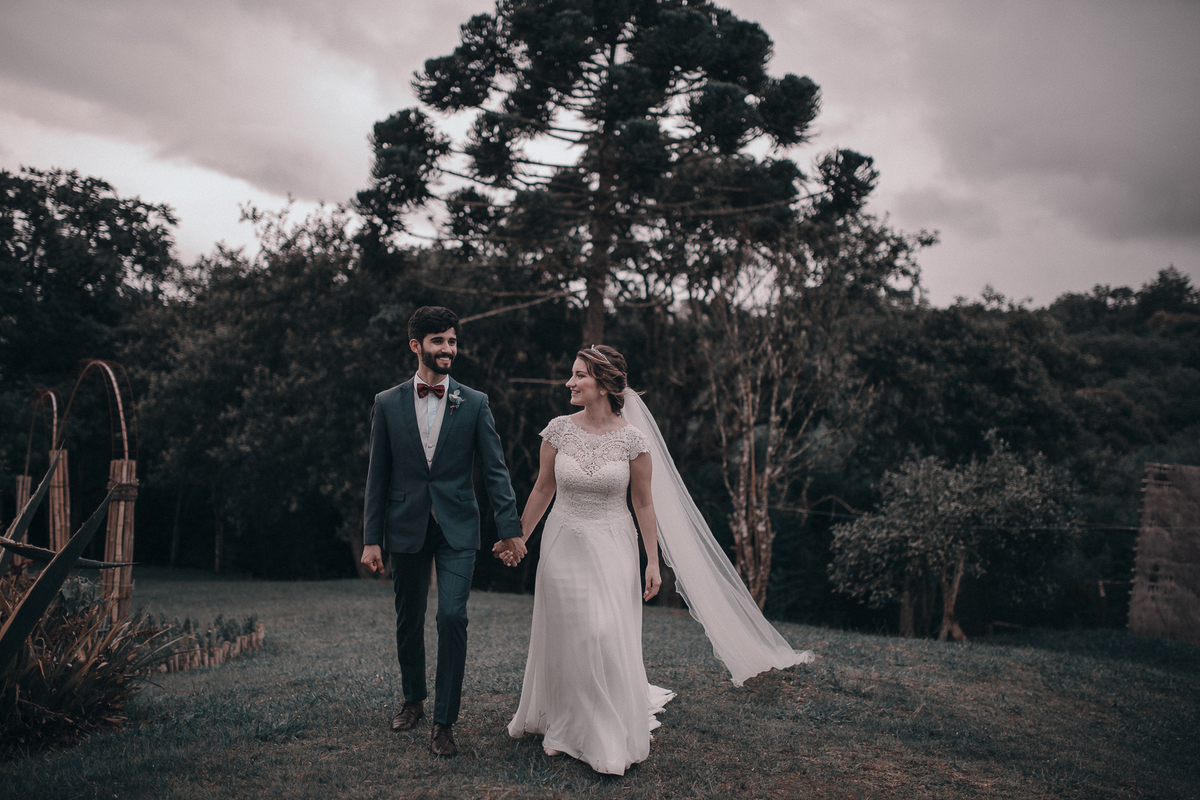 Casamento diurno curitiba, 
casamento no campo, casamento ao ar  livre, Fotografia de casamento Curitiba