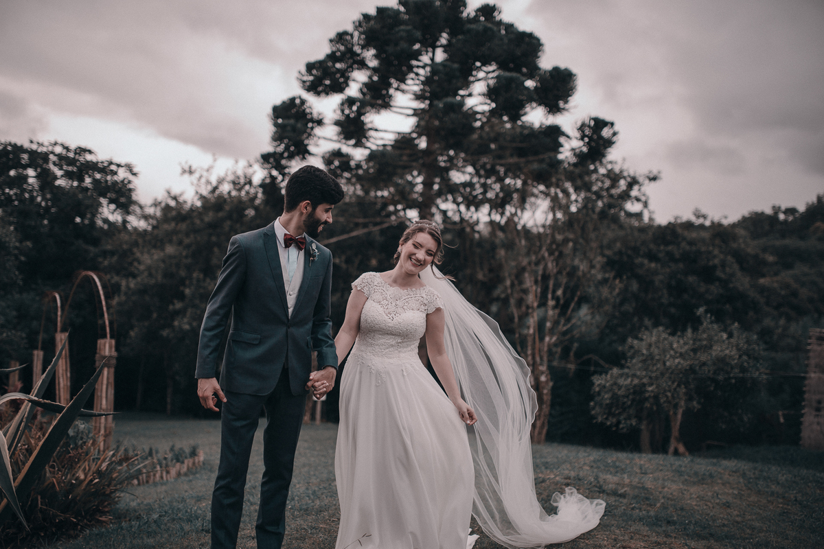 Casamento diurno curitiba, 
casamento no campo, casamento ao ar  livre, Fotografia de casamento Curitiba