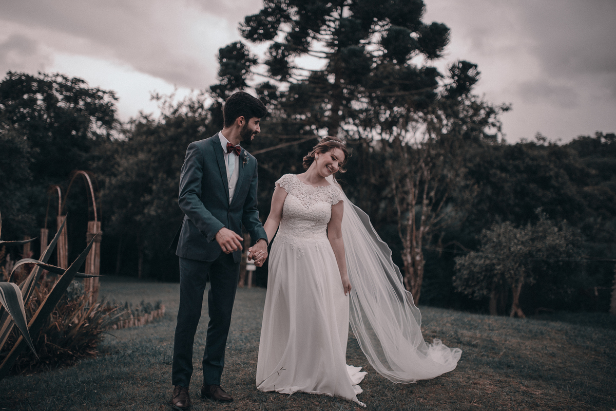 Casamento diurno curitiba, 
casamento no campo, casamento ao ar  livre, Fotografia de casamento Curitiba