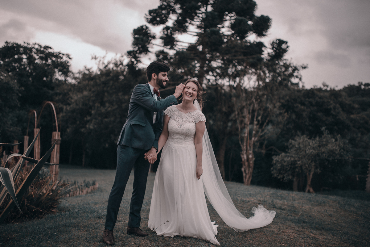 Casamento diurno curitiba, 
casamento no campo, casamento ao ar  livre, Fotografia de casamento Curitiba