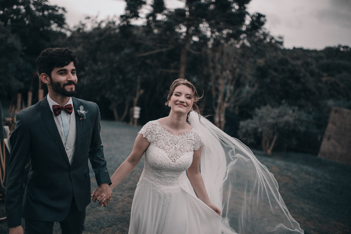 Casamento diurno curitiba, 
casamento no campo, casamento ao ar  livre, Fotografia de casamento Curitiba