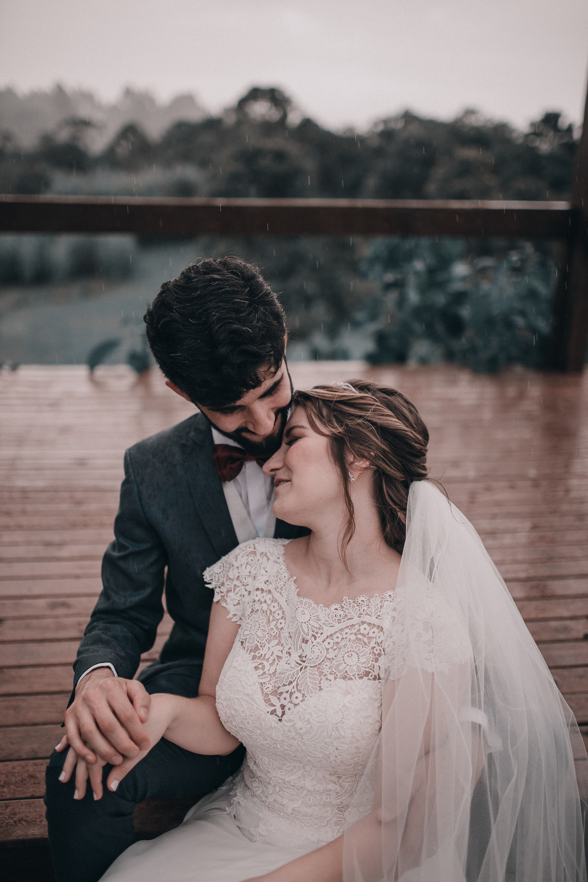 Casamento diurno curitiba, 
casamento no campo, casamento ao ar  livre, Fotografia de casamento Curitiba