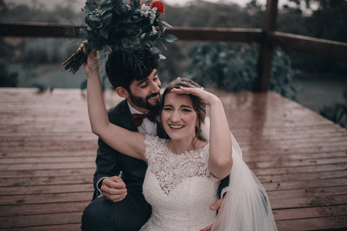 Casamento diurno curitiba, 
casamento no campo, casamento ao ar  livre, Fotografia de casamento Curitiba