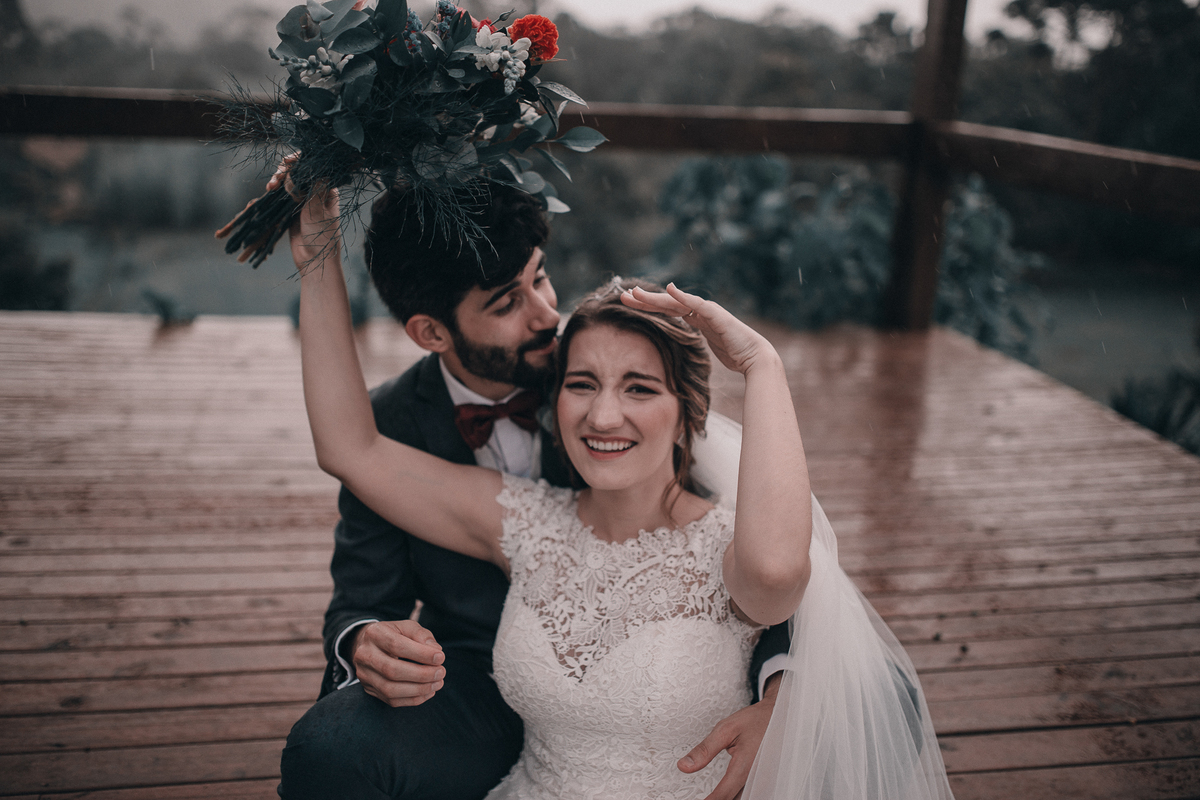 Casamento diurno curitiba, 
casamento no campo, casamento ao ar  livre, Fotografia de casamento Curitiba