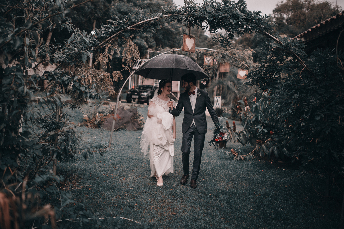 Casamento diurno curitiba, 
casamento no campo, casamento ao ar  livre, Fotografia de casamento Curitiba