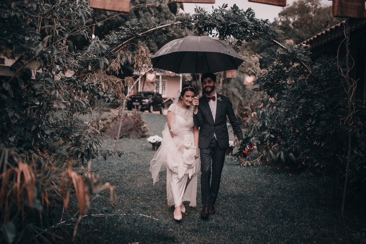 Casamento diurno curitiba, 
casamento no campo, casamento ao ar  livre, Fotografia de casamento Curitiba