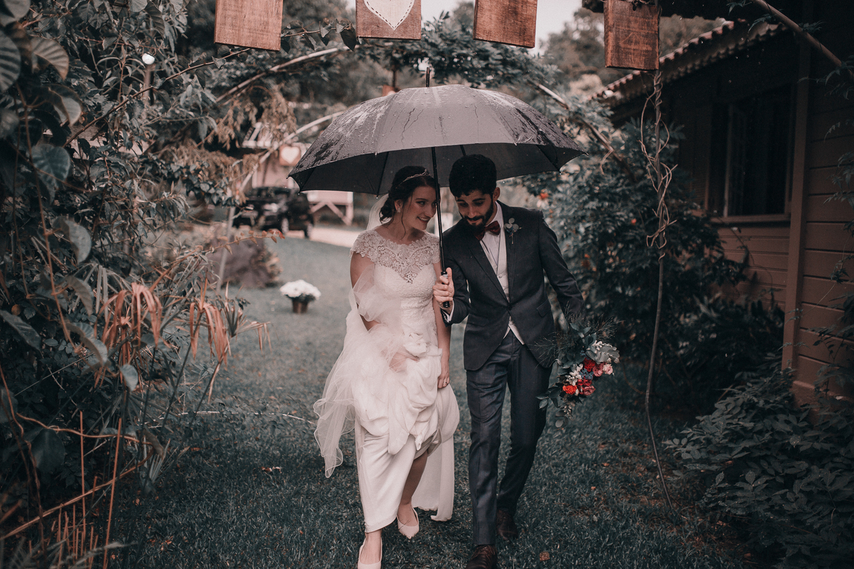 Casamento diurno curitiba, 
casamento no campo, casamento ao ar  livre, Fotografia de casamento Curitiba
