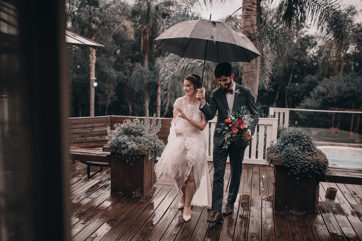 Casamento diurno curitiba, 
casamento no campo, casamento ao ar  livre, Fotografia de casamento Curitiba